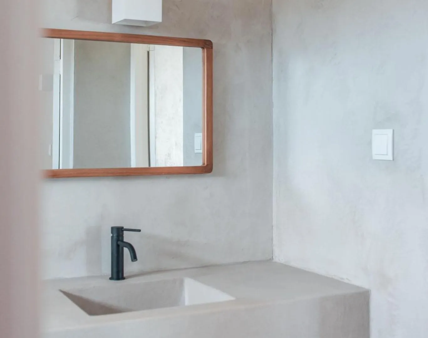 Sorobon Luxury Beach Resort Kralendijk