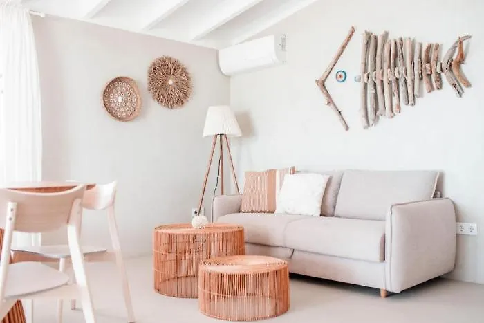 Sorobon Luxury Beach Resort Kralendijk