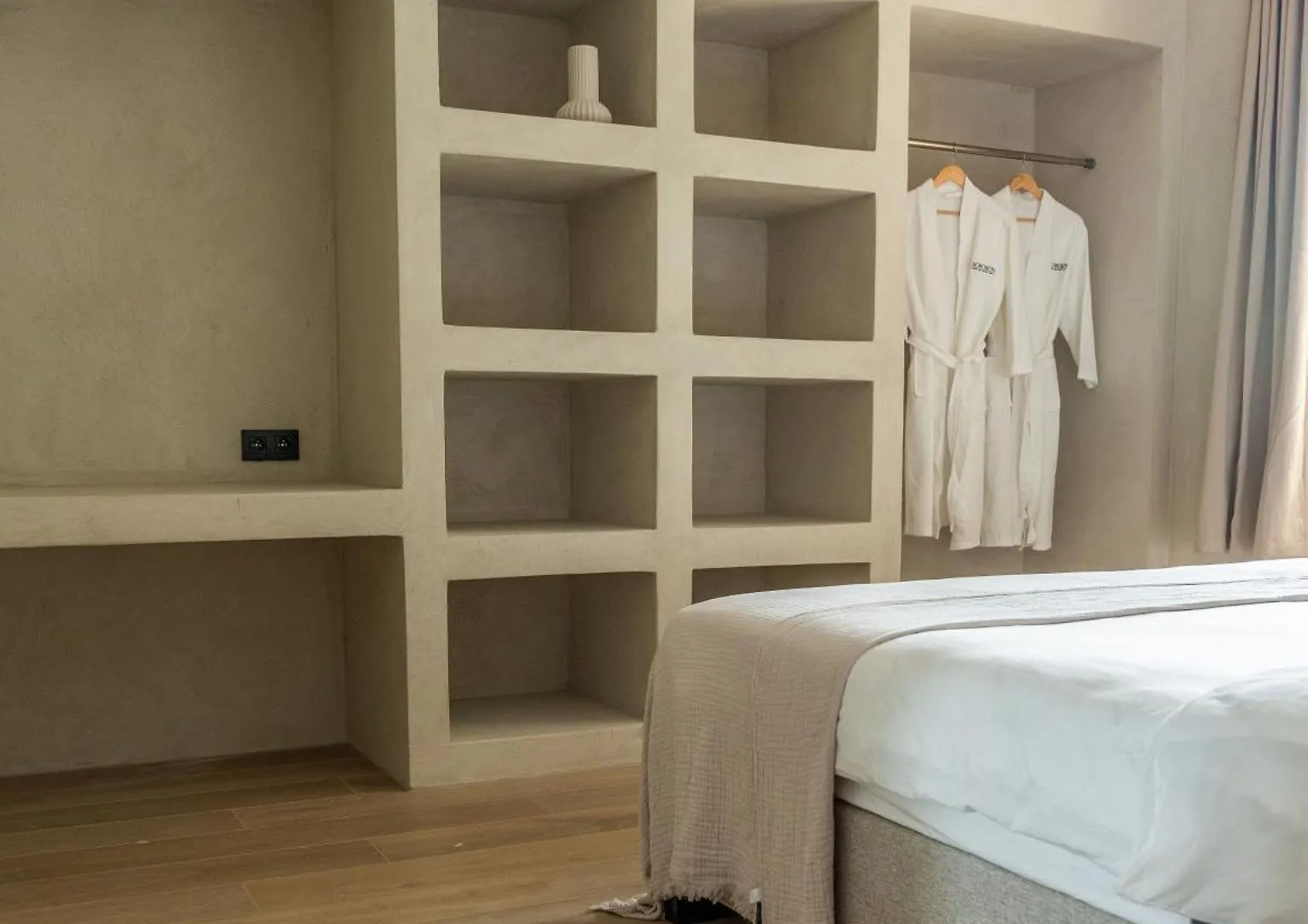 Sorobon Luxury Beach Resort Kralendijk