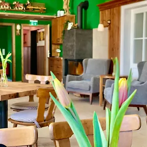 Waitzingers , Landsberg am Lech Deutschland