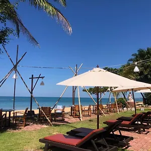 khao-lak-palm-beach-resort-khao-lak.khao-lakhotels.com/