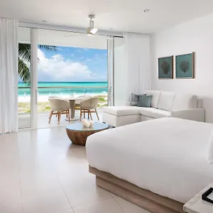 5* Resort Wymara &