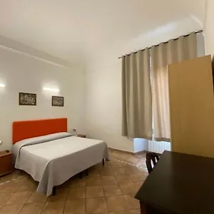  Hotel Il Papavero Italia