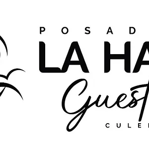  Inn La Hamaca Puerto Rico