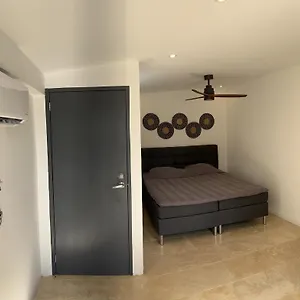 Gobernador Bonaire Appartement