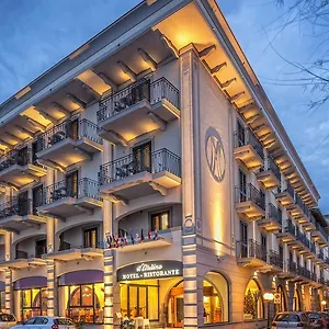 **** Hotel Il Mulino Italia