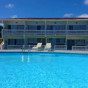 3* Hotel Kings Landing