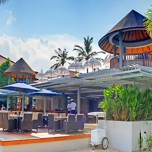 bali-dynasty-resort-tuban-bali.ubudhotelsnow.com/