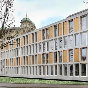 Youth , Bern Schweiz