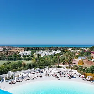 **** Resort Voi Marsa Siclà Italia