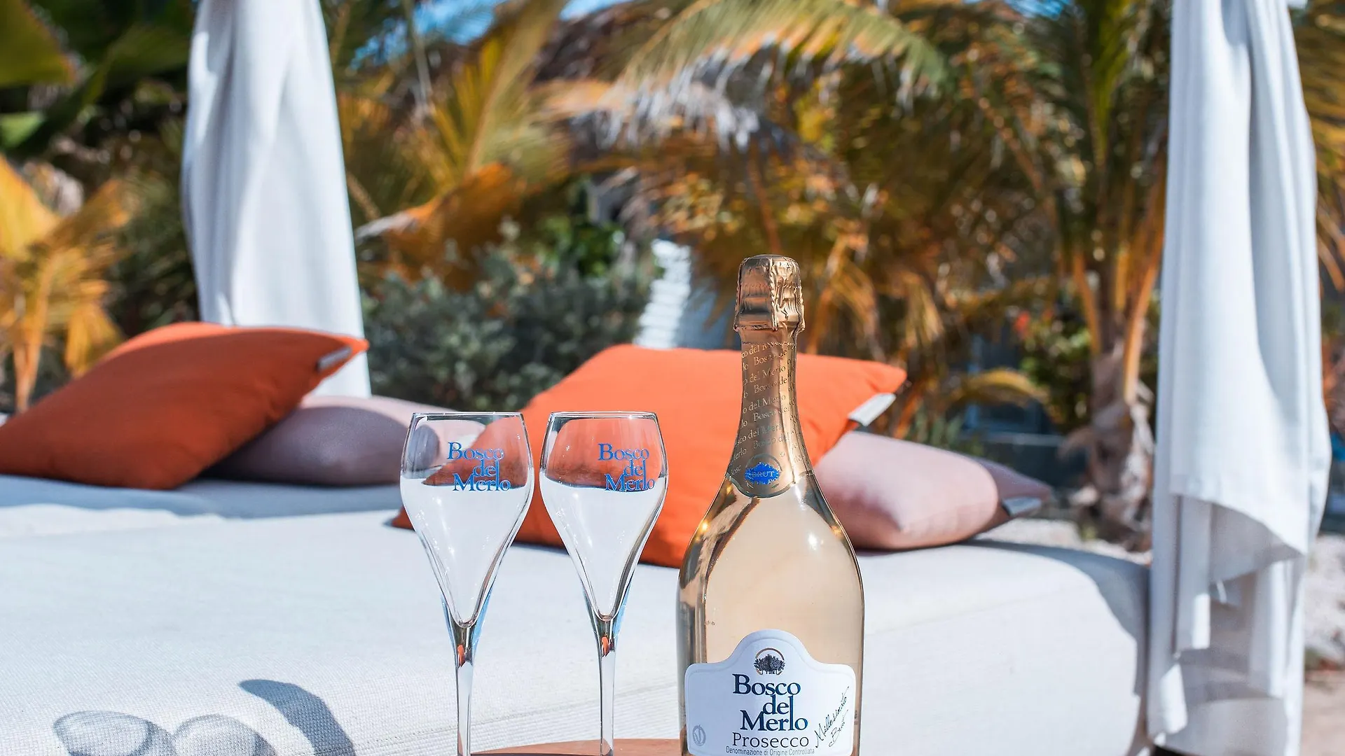****  Sorobon Luxury Beach Resort Kralendijk na wyspie Bonaire Bonaire, Saint Eustatius i Saba