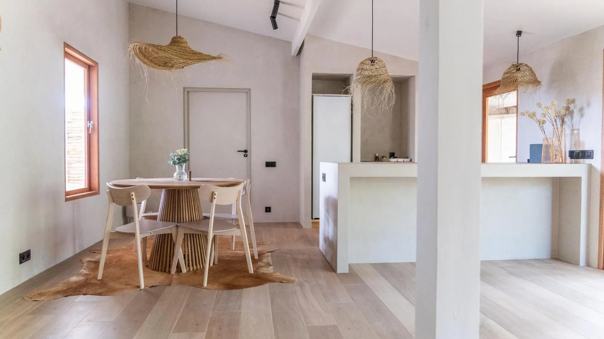 Sorobon Luxury Beach Resort Kralendijk na wyspie Bonaire 4*,